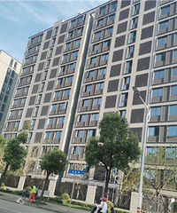 ���ø�ͦ�ÿ���