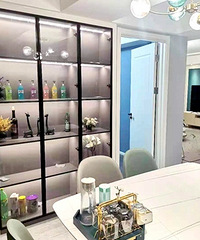 �������Щ����