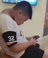 ��ĸ�����ܵ���