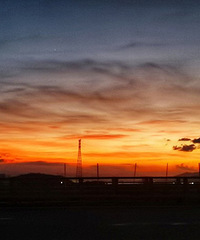 �������ŷ羰��