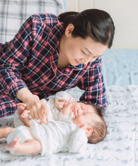 �ز�С��׼���裬������ˮ�������