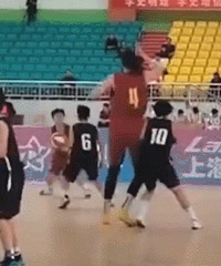 ���ѵ�һ��14���Ҧ��һ���ߣ���������ʱ��