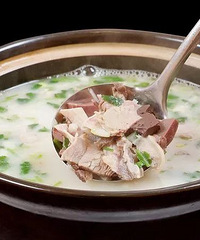 �����麹��������ô�죿���ڸ�ʳ������