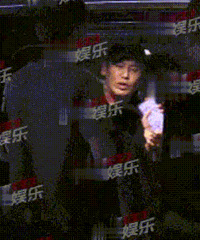 ���Ƿ����ˣ��ոջ�Ӧ��û���죡