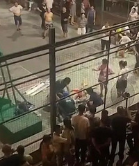 24��С���������򵱳������Ŀ���ߣ����³���δ�߶��Һ��˱�