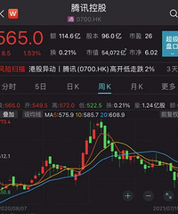 ̫���ˣ��˾�34��Ԫ��������Ҳ�����ˣ�