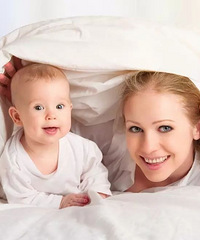 �����麹��������ô�죿���ڸ�ʳ������