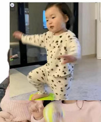 ���������ʵ¼������Ѿ�7���ˣ�����ƽƽ�������ܼ򵥵Ĺ�