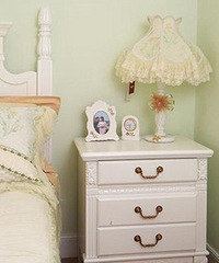 ��ͷ��Ҫ��Ҫ��