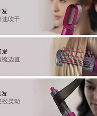 ��ɭ������������ô��