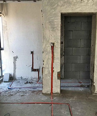 ��ʯ��⻹��ˮ��⣿