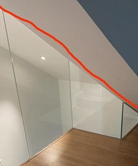 �������˳�����μ���