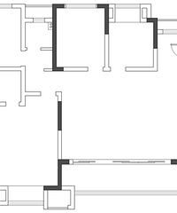 װʲô�����أ�