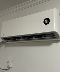 �׼ҹһ��յ�ʹ������