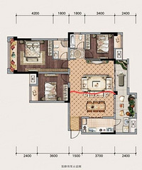 40CM�ĺ�����ô����