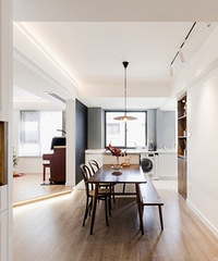 ����ϵ�� ����