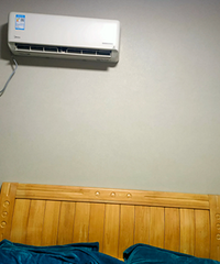 �һ����Ƕ���ô�ҵģ�