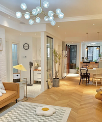 װ������Ҫ����Ǯ��