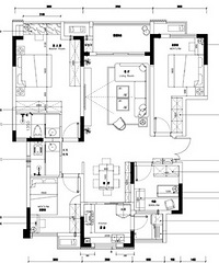 С������ô�ڣ�