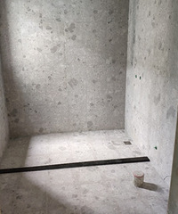 ˮĥʯ��ש�ÿ�