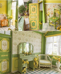 �ֶ����������