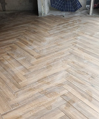 ����ƴ������ɶɫ��