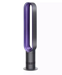 ��ɭ��Ҷ���Ⱥ�����