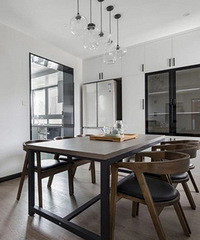 7�����������С