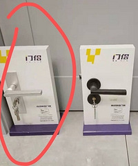 ���廹��һ��ã�