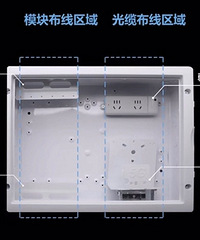 ���ڵ�������