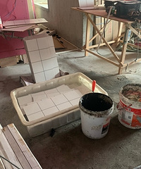 ����С��ש�ȿ�