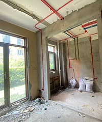 3��ȥһ�ι���