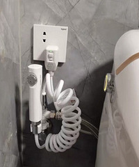 50���򵽵ĺ���