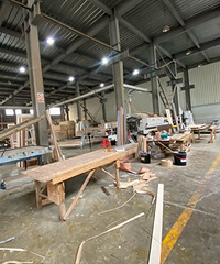 ֱ�ӵ��������Ű�