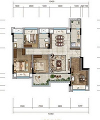 ������������ô����