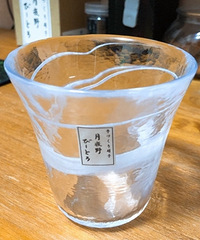 ���ǲ������ռ���