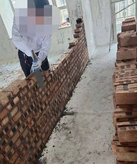 ����ʮ������߽�