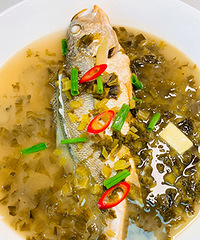 ��ͣ�ѩ�˻���