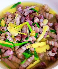 �¾������ݽ�����