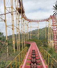 ̫�����������