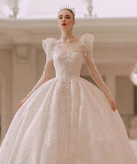 ����β��ɴ�㰮����