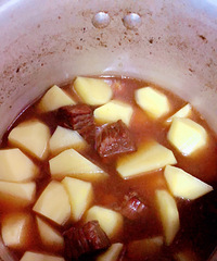 ���Ի���̨��No.55��ԭζţ����������ͯ��