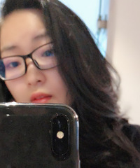 ·��87MM��������������һ��