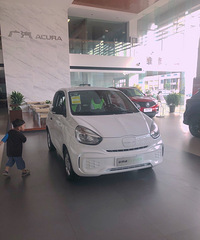 ����������2��302km�۸�ӱ���4w���