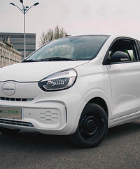 ����������2��302km�۸�ӱ���4w���