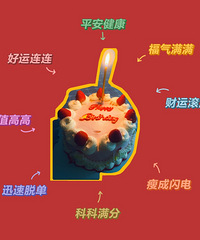 ��ʽ����30�굥��������