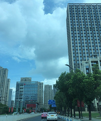 �ǹ�ҫ������·�����¥��