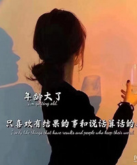 86��MM�̻�δ���������ڸ��Ҷ���������ʳҲ������