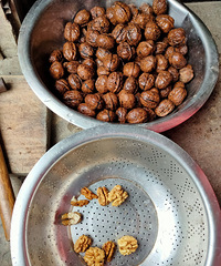 ��˽����ʳNo.55�����κ��ң�����Ҫ����ȥƤ