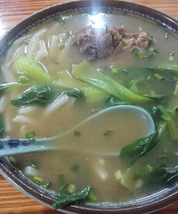 �����������С�ԣ�С���������������˸���